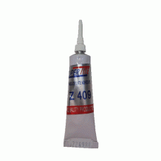 SUPERTITE Super Glue Gel Z-409 20gr